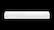 Front. Broan - Alta 30-Inch 490 MAX Blower CFM 1.0 Sones White Range Hood - White.