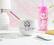 Alt View 2. Silver Buffalo - Disney The Aristocats Marie 20-Ounce Ceramic Ramen Bowl and Chopstick Set - White.