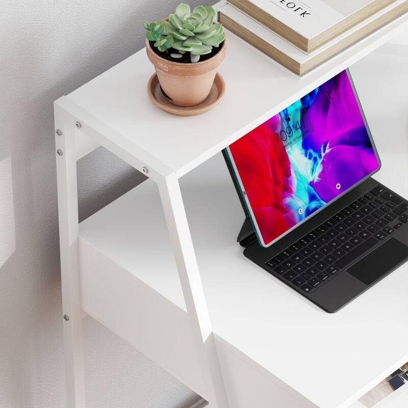 EOK 09.41 10 Segaanbe 10 per Seoda 1 - - 1 - - - - -- - -- . - - . : -. - - e a . -- 1 . - " M 2 . 2 - 1 1 1 1 . f . - - - H - 2 . & - . - - 1 - 9 - W - C a i - a - - M I  2 : I - - - . .