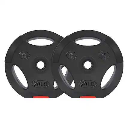 20 LB 20 LB 20 LB 20 LB