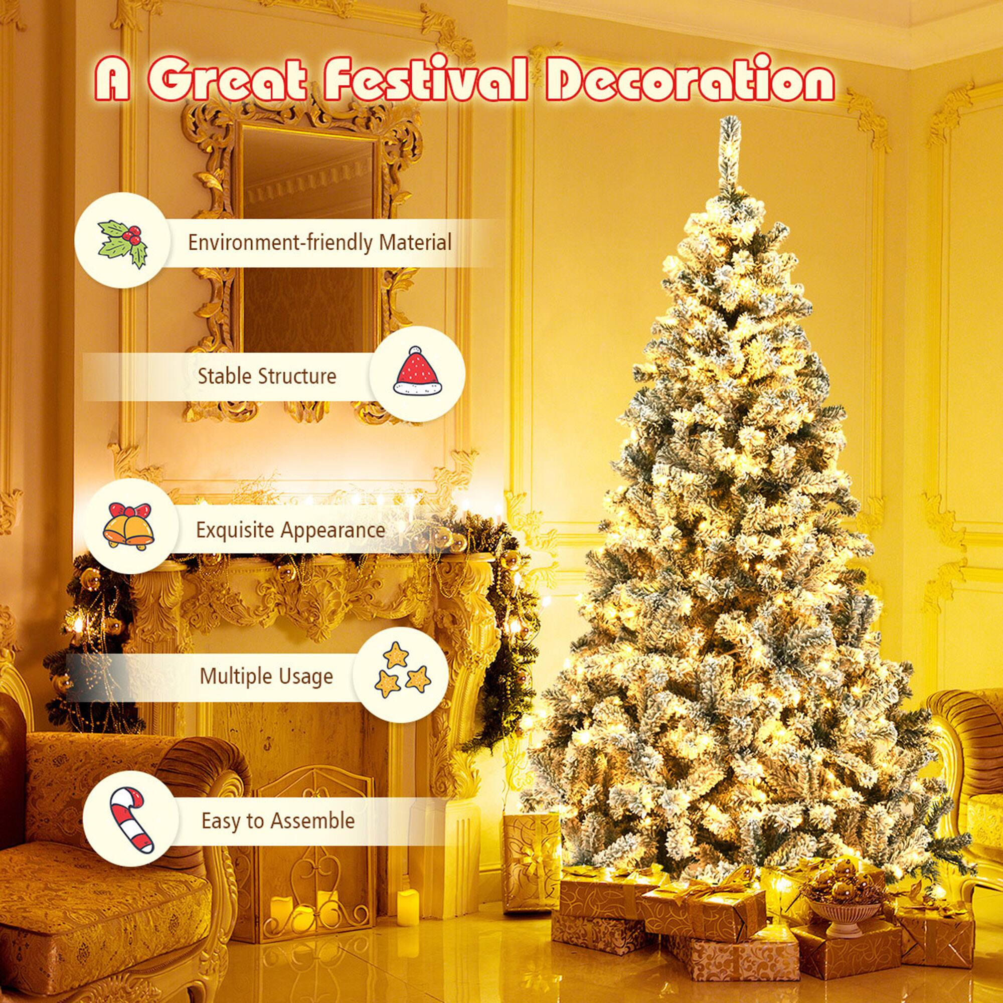A Great Festival Decoration

- Environment-friendly Material
- Stable Structure
- Exquisite Appearance
- Multiple Usage
- Easy to Assemble