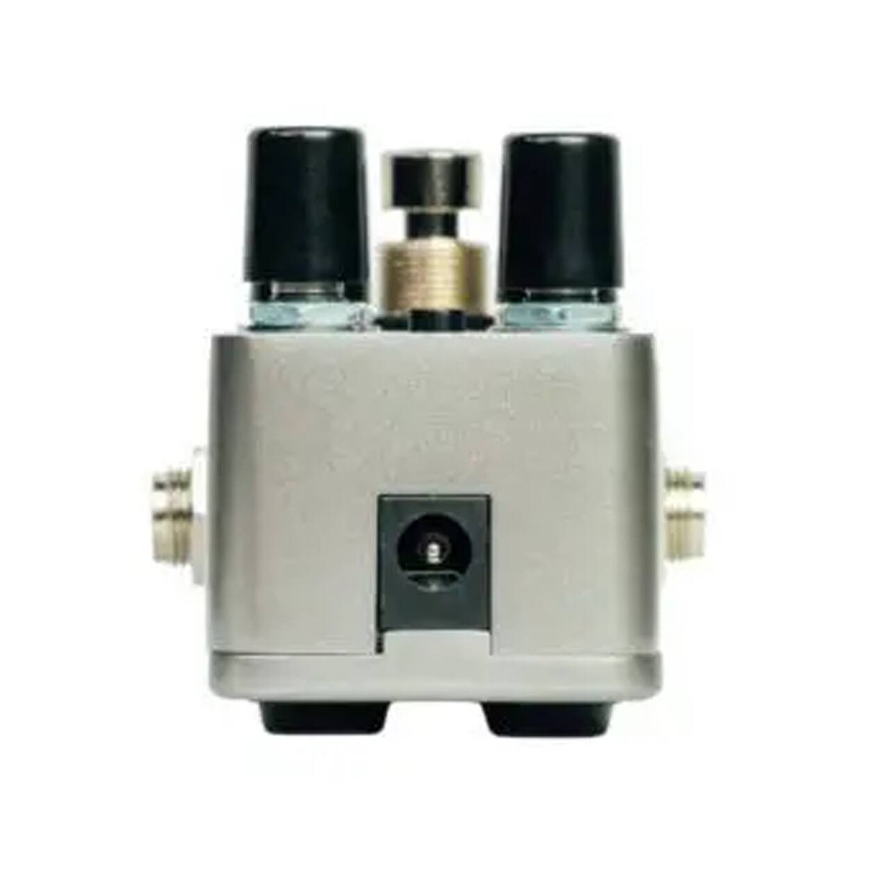 Back. Electro-Harmonix - Electro-Harmonix Pico Intelligent Harmony Machine Harmonizer Guitar Pedal.