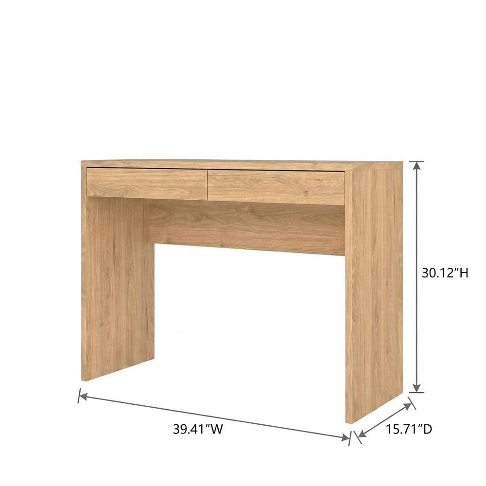 30.12"H 39.41"W 15.71"D