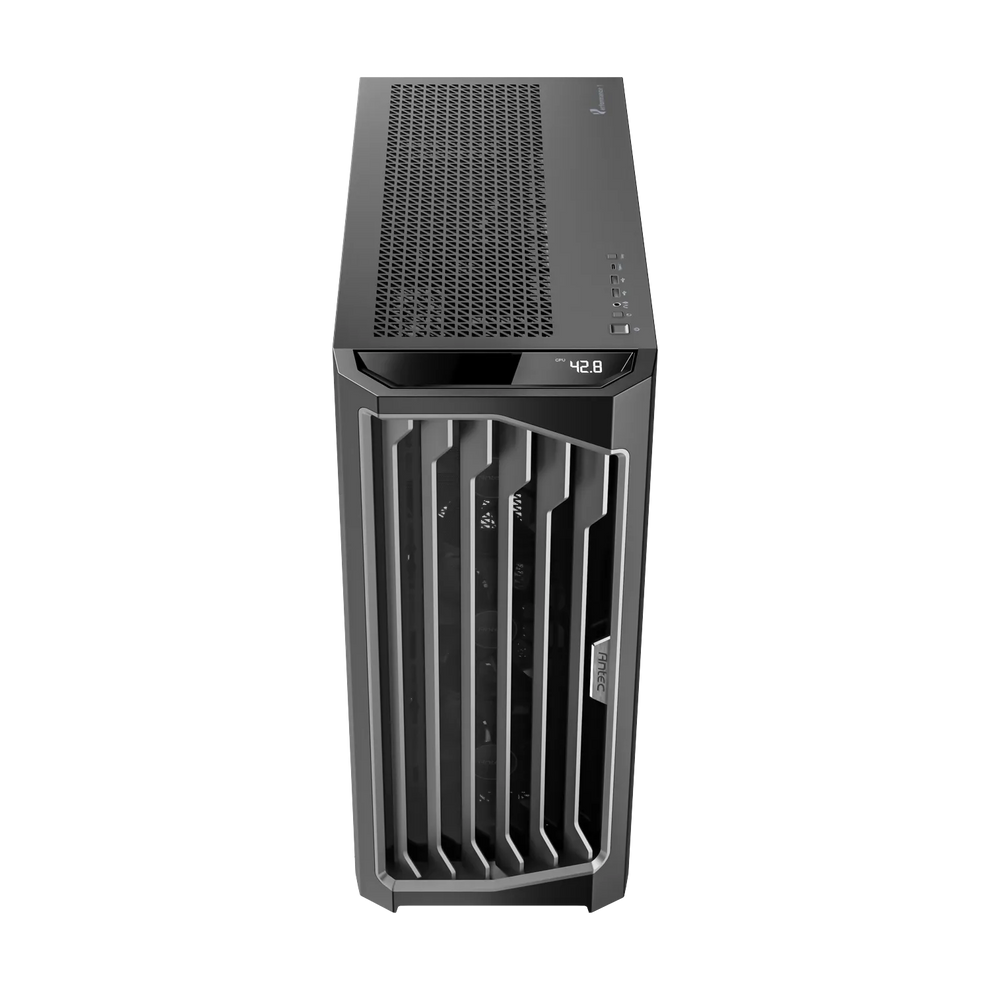 - . 1  FS 42.8 Antec iKSHAGNTS !