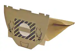 DVC - Advance Advance Vacuum Bags (5 Pack) Part #ADR-1420