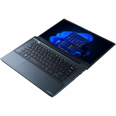 Toshiba Dynabook Satellite Pro C40 K 14 Toshiba Dynabook Satellite Pro C40 K 14