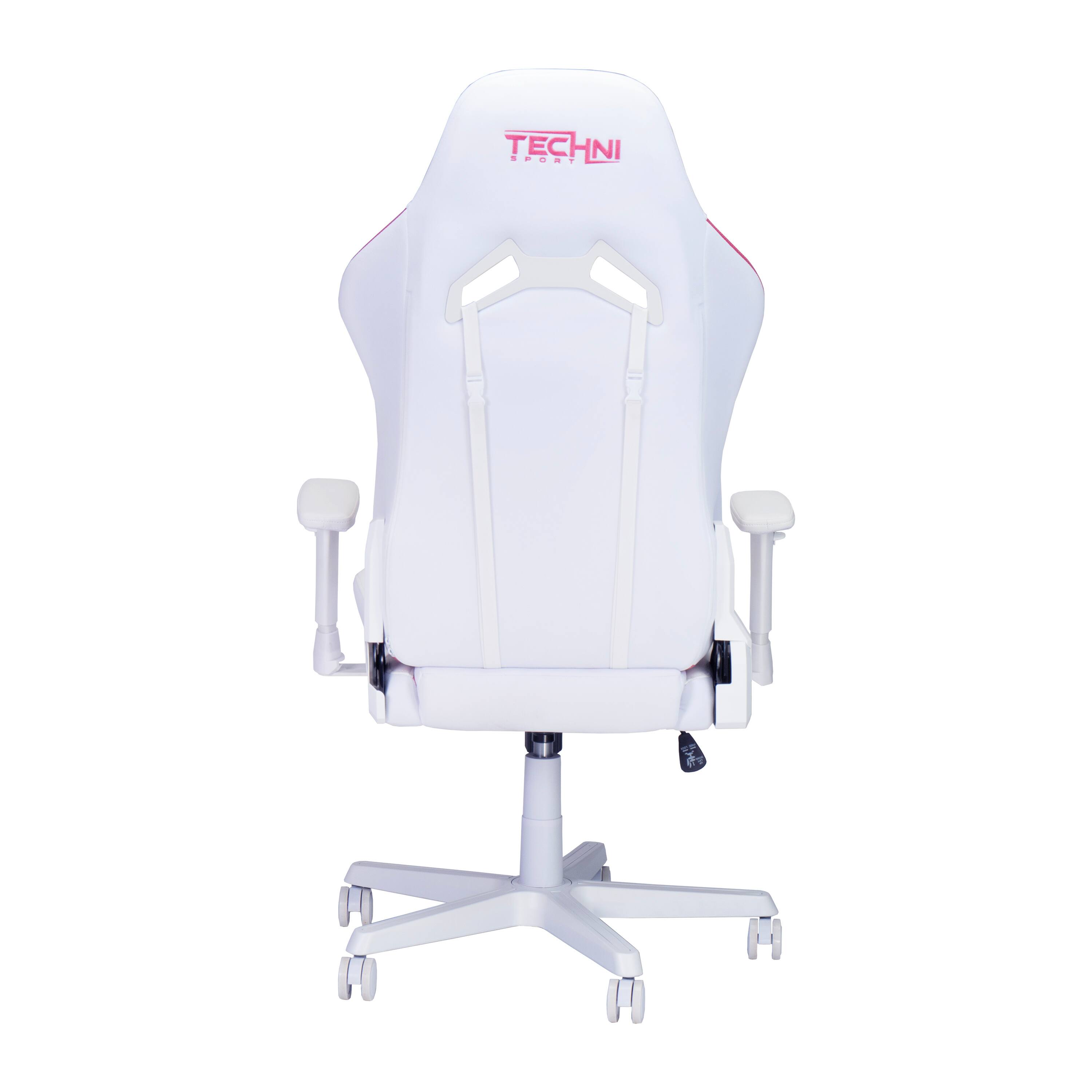 TECHNI
