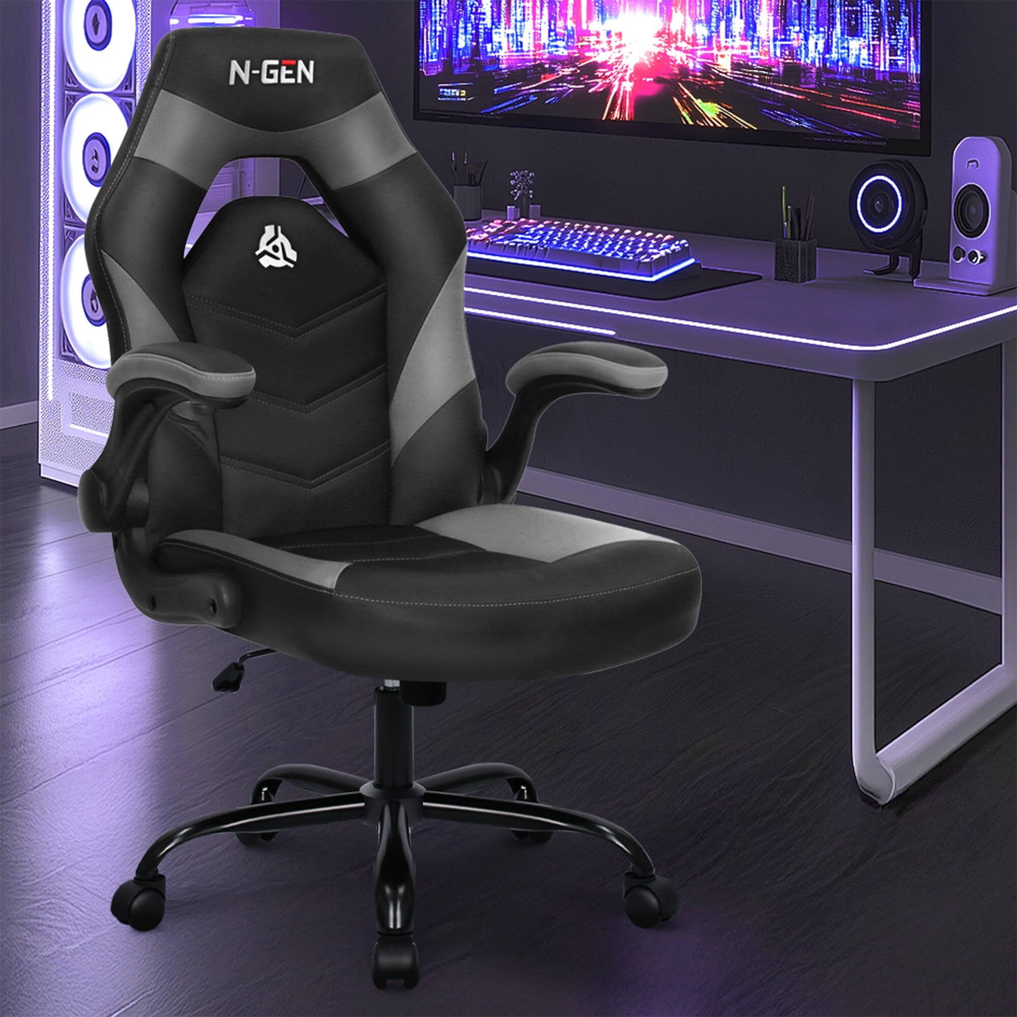 N-GEN 11dg