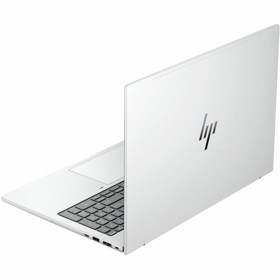 HP EliteBook 8 G1i 14