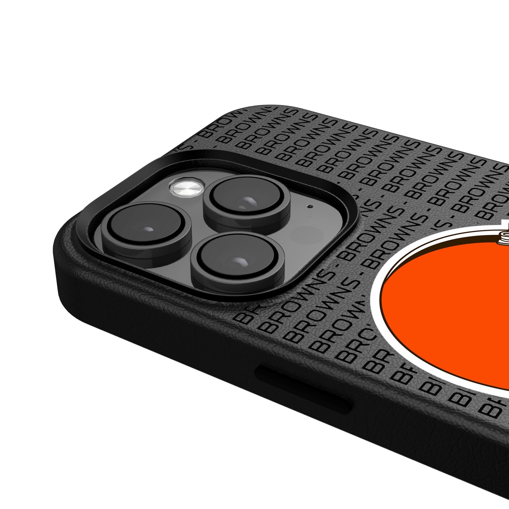 BROWNS  
BROWNS  
BROWNS  
BROWNS  
BROWNS  
BROWNS  
BROWNS  
BROWNS  
BROWNS  
BROWNS  
BROWNS  
BROWNS  
BROWNS  
BROWNS  
BROWNS  
BROWNS  
BROWNS  
BROWNS  
BROWNS  
BROWNS  
BROWNS  
BROWNS  
BROWNS  
BROWNS  
BROWNS  
BROWNS  
BROWNS  
BROWNS  
BROWNS  
BROWNS  
BROWNS  
BROWNS  
BROWNS  
BROWNS  
BROWNS  
BROWNS  
BROWNS  
BROWNS  
BROWNS  
BROWNS  
BROWNS  
BROWNS  
BROWNS  
BROWNS  
BROWNS  
BROWNS  
BROWNS  
BROWNS  
BROWNS  
BROWNS  
BROWNS  
BROWNS  
BROWNS  
BROWNS  
BROWNS  
BROWNS  
BROWNS  
BROWNS  
BROWNS  
BROWNS  
BROWNS  
BROWNS  
BROWNS  
BROWNS  
BROWNS  
BROWNS  
BROWNS  
BROWNS  
BROWNS  
BROWNS  
BROWNS  
BROWNS  
BROWNS  
BROWNS  
BROWNS  
BROWNS  
BROWNS  
BROWNS  
BROWNS  
BROWNS  
BROWNS  
BROWNS  
BROWNS  
BROWNS  
BROWNS  
BROWNS  
BROWNS  
BROWNS  
BROWNS  
BROWNS  
BROWNS  
BROWNS  
BROWNS  
BROWNS  
BROWNS  
BROWNS  
BROWNS  
BROWNS  
BROWNS  
BROWNS  
BROWNS  
BROWNS  
BROWNS  
BROWNS  
BROWNS  
BROWNS  
BROWNS  
BROWNS  
BROWNS  
BROWNS  
BROWNS  
BROWNS  
BROWNS  
BROWNS  
BROWNS  
BROWNS  
BROWNS  
BROWNS  
BROWNS  
BROWNS  
BROWNS  
BROWNS  
BROWNS  
BROWNS  
BROWNS  
BROWNS  
BROWNS  
BROWNS  
