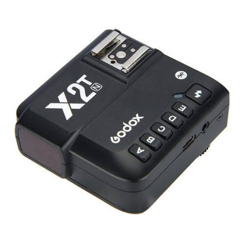Godox X2T