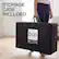 STORAGE CASE INCLUDED
bcp BEST CHOICE PRODUCTS