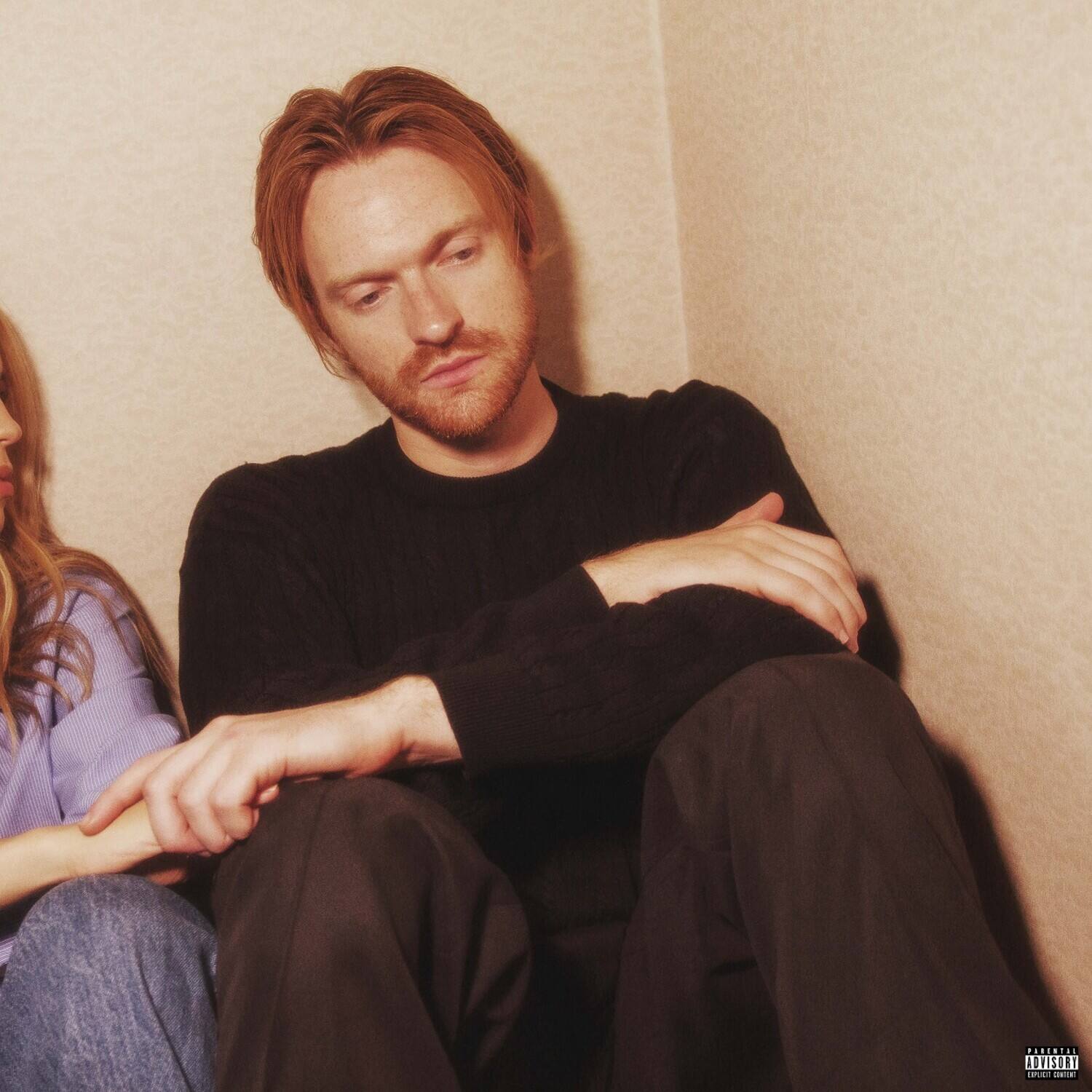 PARENTAL ADVISORY EXPLICIT CONTENT