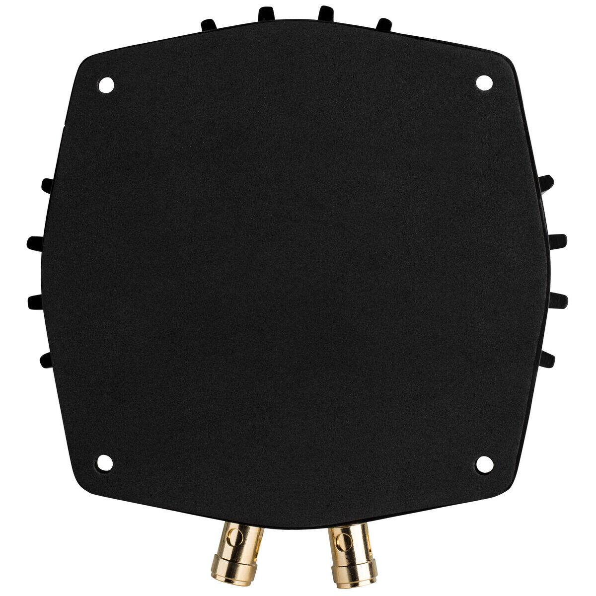 Angle. Dayton Audio - BST-1 High Power Pro Tactile Bass Shaker 50 Watts.