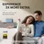 EXPERIENCE 3X MORE DETAIL Officially LDAC and Hi-Res Audio certified. LDAC Hi-Res AUDIO WIRELESS Note: Turn on LDAC mode in the soundcore app. Only compatible with Android devices.