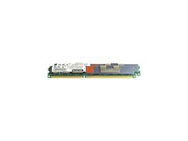 Black Diamond - memory vlp 16gb (2 x 8gb) ecc registered ddr3 1333 (pc3 10600) ser
