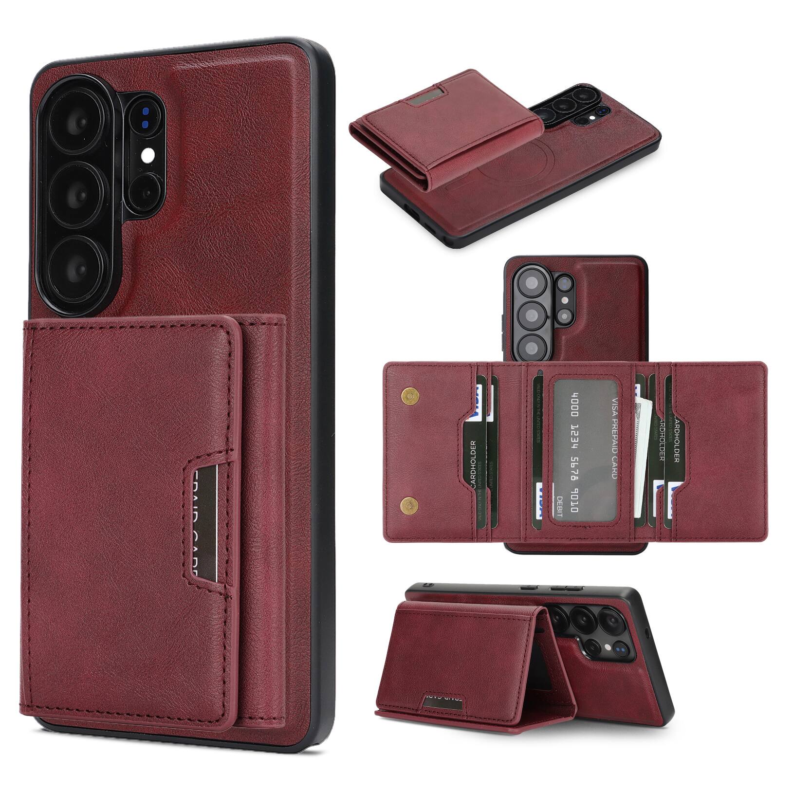 Winered
