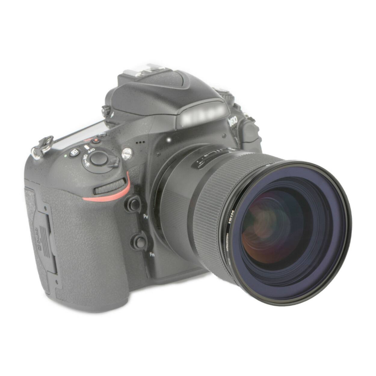 16T0 OFF  
I Fn NIDI