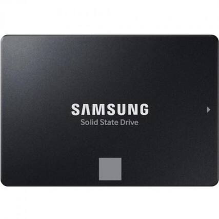 samsung 970 evo plus 500 gb solid state drive - Best Buy samsung 970 evo plus 500 gb solid state drive - Best Buy