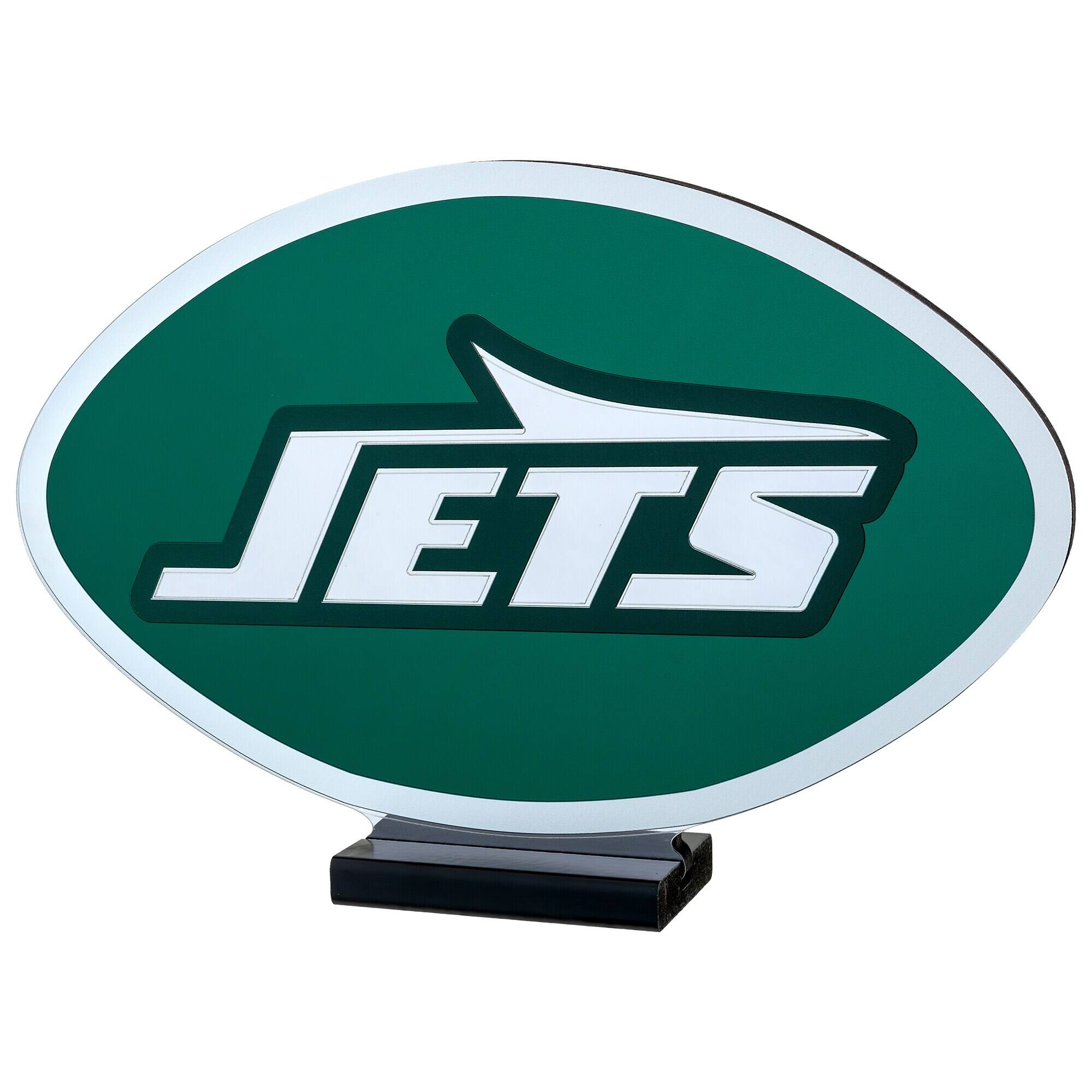 Alt View 1. Sporticulture - LED Infinity Logo Light - Green.