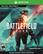 Front. Electronic Arts - Battlefield 2042.