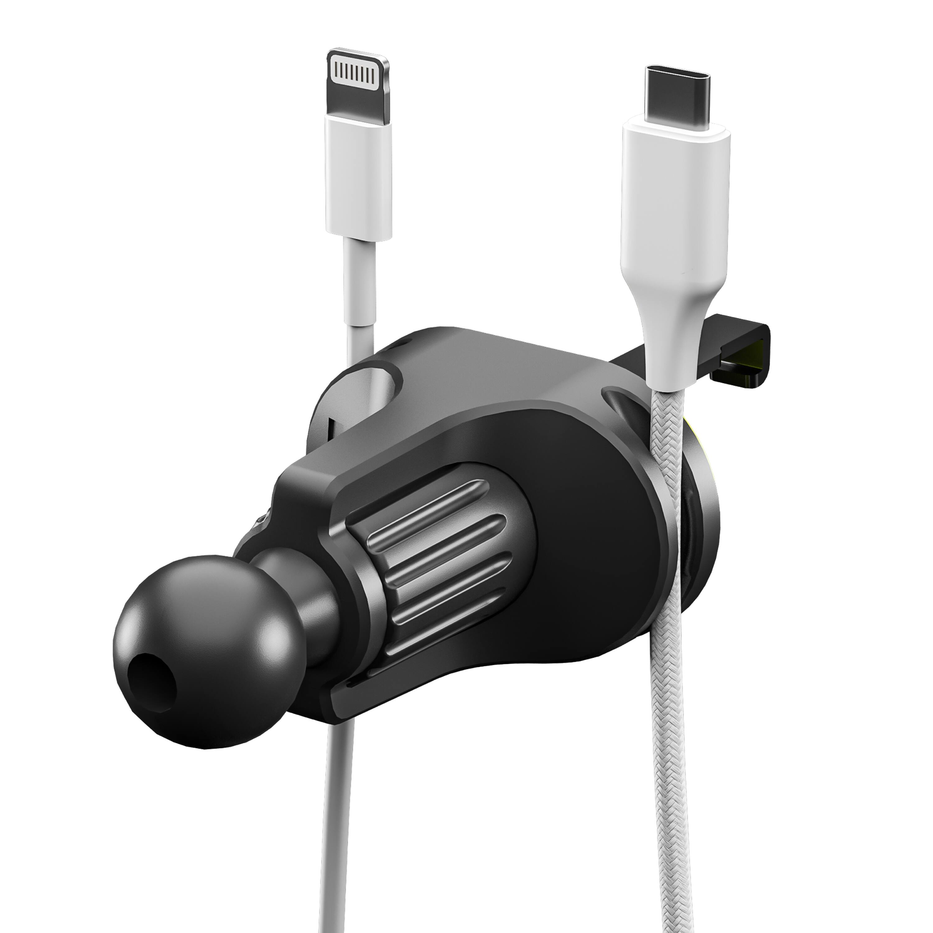 media item thumbnail