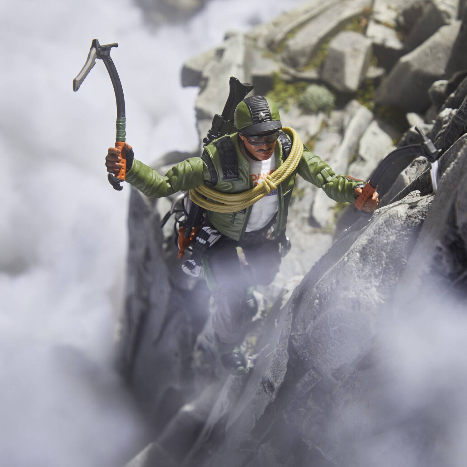 The text "addae - DAK A FP" appears to be a mix of letters and numbers. If we group and correct it, it could be interpreted as "addae - DAK A FP" or "addae - DAKAF." However, without additional context, it's unclear what this text represents. If it's a code or acronym, more information would be needed to decipher it accurately.