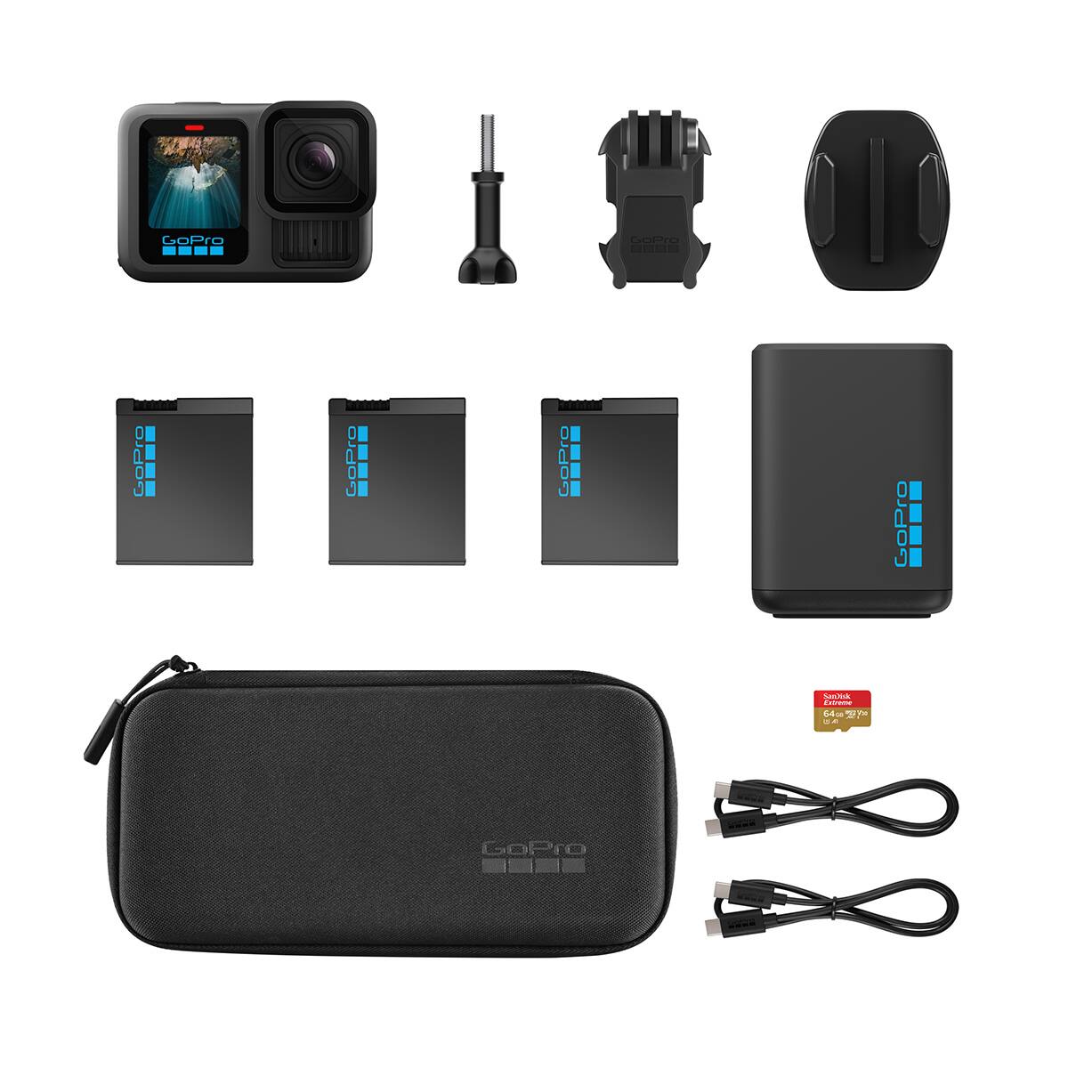 GoPro  
GoPro  
GoPro  
TIME GoPro  
GoPro ----  
GoPro GURRY  
SanDisk Extreme 54%  
GoPro