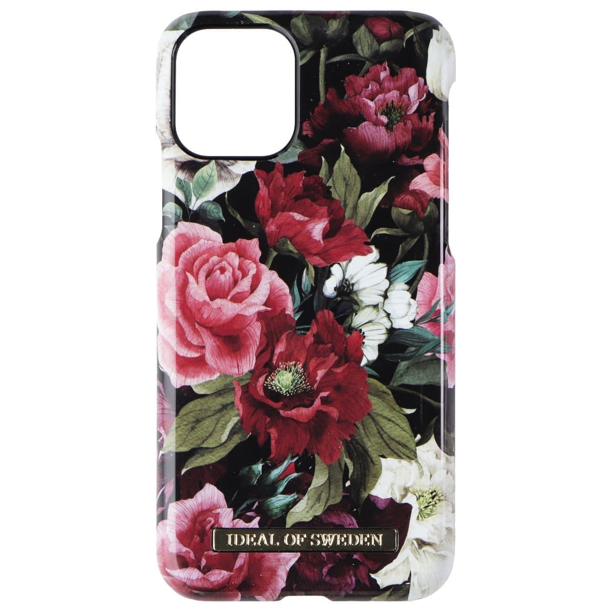 iDeal of Sweden - Hard Case for Apple iPhone 11 Pro - Antique Roses - Multicolor price history on PriceWatchPro