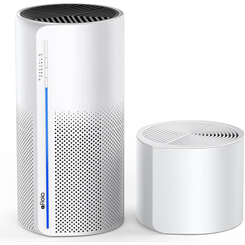 The text on the image reads:

"afloia"