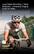 Long Stable Recording + Noise Reduction – Immersive Original Audio for Rides
Built-in pro anti-shake tech delivers smooth, blur-free videos. Paired with HD noise-canceling audio system, it filters wind/ambient noise effectively, clearly reproducing teammate chats, wind sounds and birdcalls with crisp, transparent sound.
1200P MP4 Resolution
