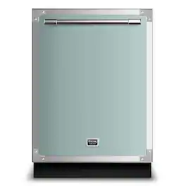 Viking - Dishwasher Panel - Splash