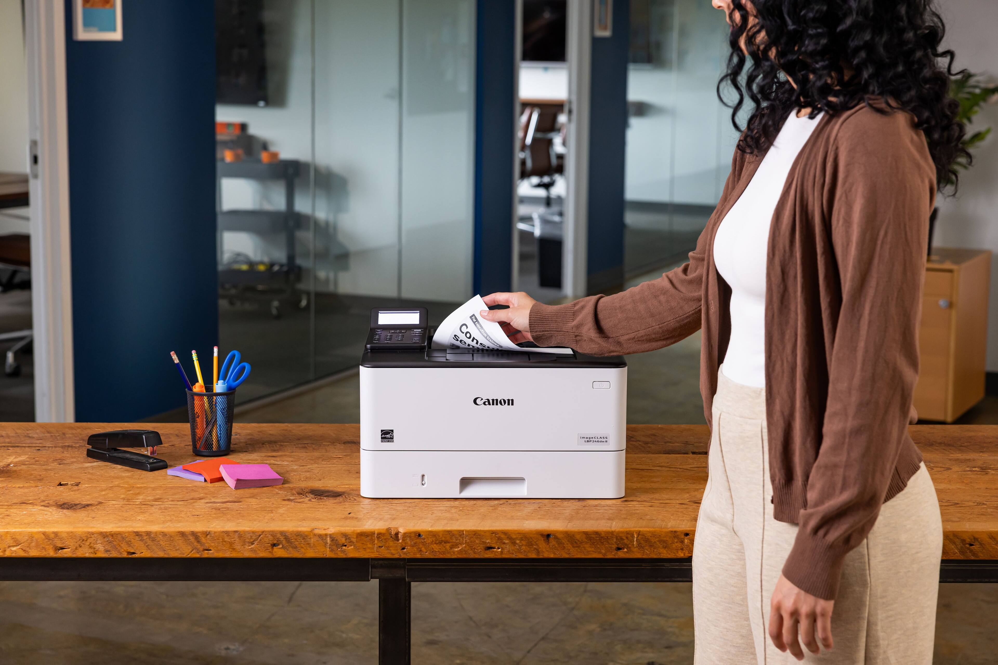 Consa FRC | 0s  
Canon A