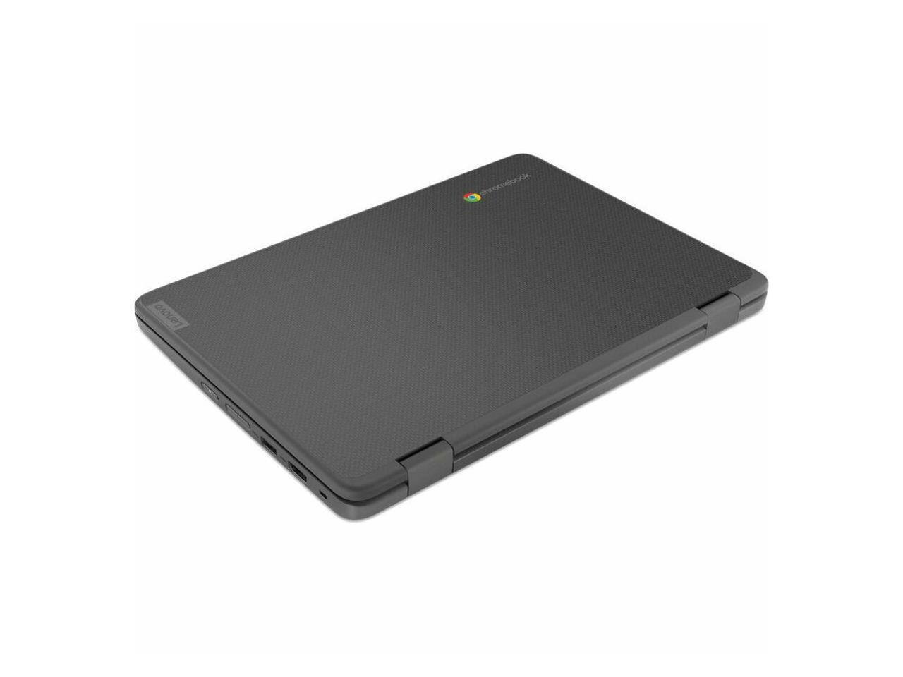 Lenovo 500e Yoga Chromebook Gen 4 12.2