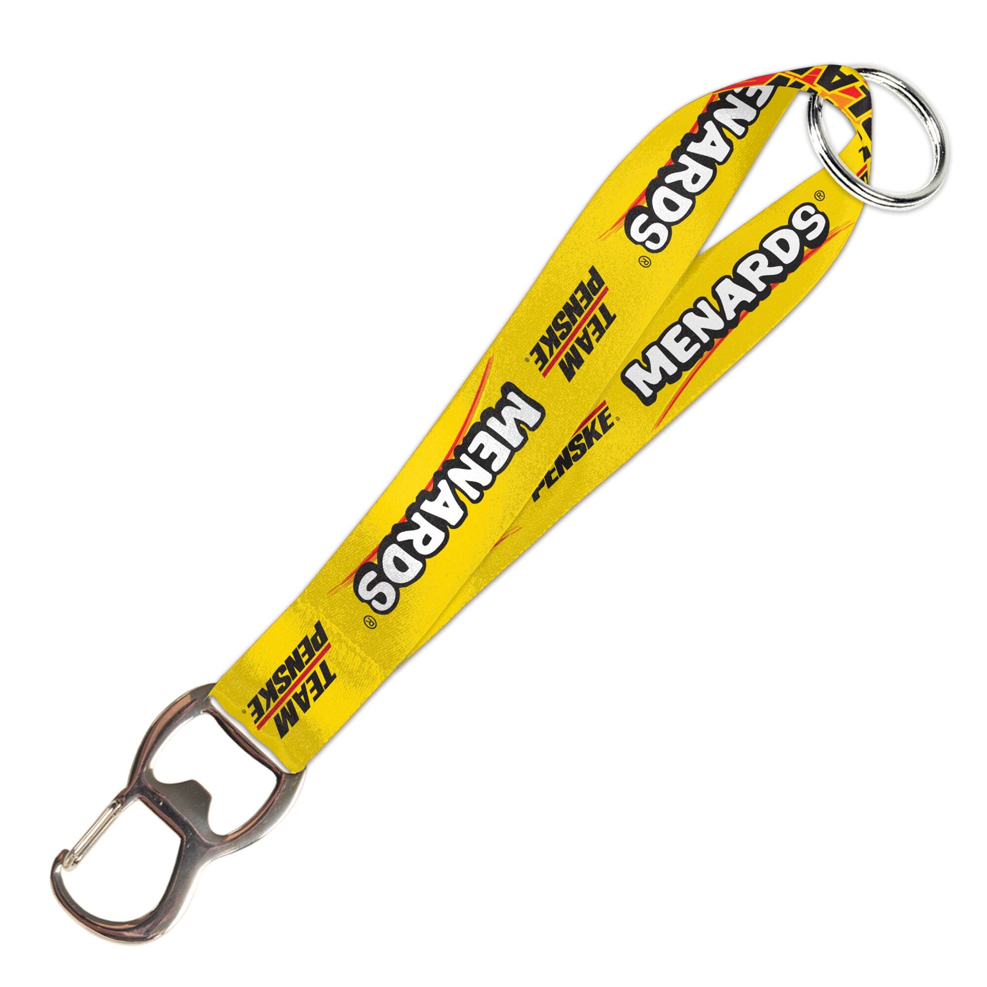 MENARDS PENSKE  
MENARDS PENSKE  
MENARDS PENSKE
