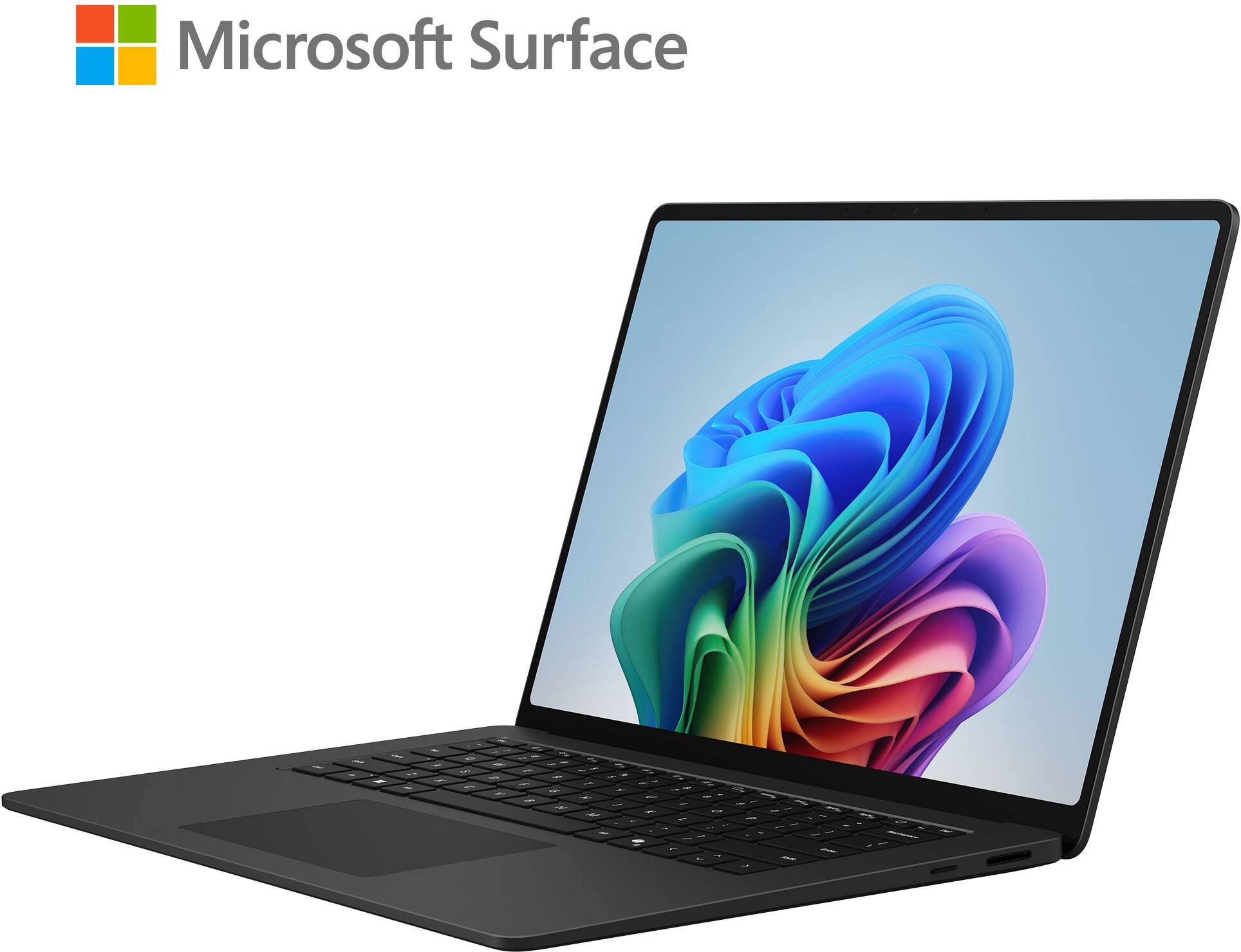 Microsoft Surface