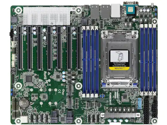 2 3->2->1 OPEN E RoHS O FC FOXCONN D ORE
n4 m Frame Carrier the
gnibile belore Cap External the ano Slde CAUTION SP3 SAM F CLUSE 1 SAM SP3 E CE Rack ASRecs ROMED8-2T