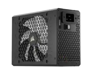 CORSAIR HXi Series HX1500i 80 PLUS Platinum Fully Modular Ultra CORSAIR HXi Series HX1500i 80 PLUS Platinum Fully Modular Ultra
