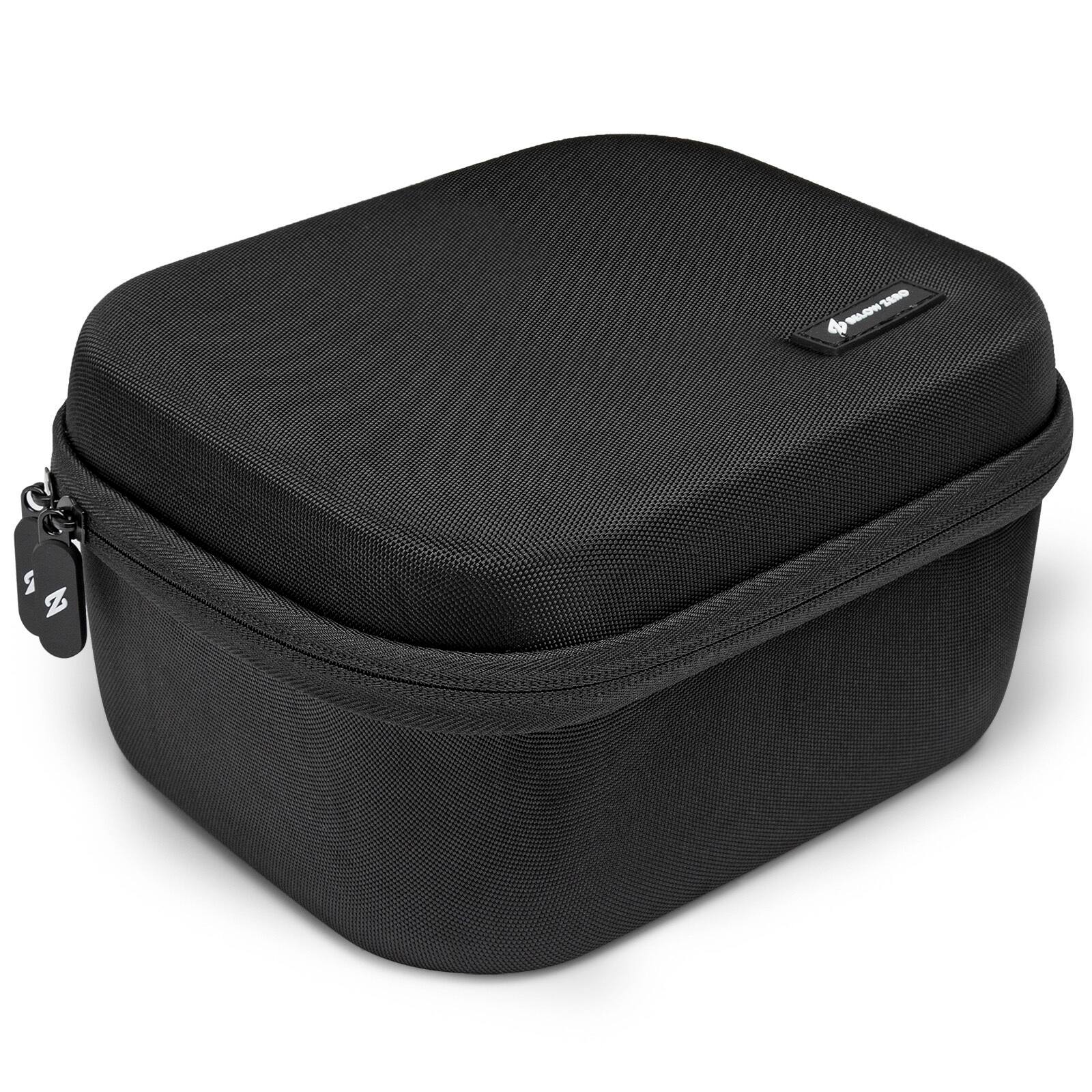 MLOS800 ORAT 4 - S Z