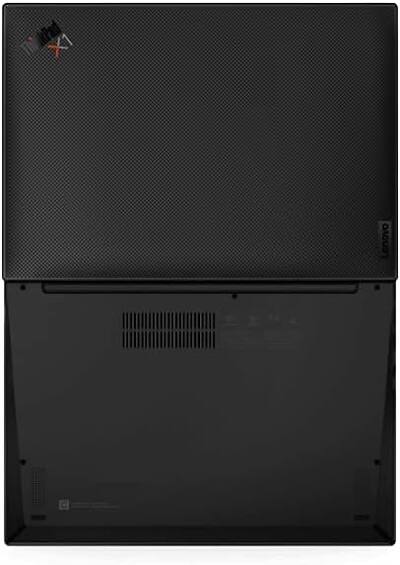 Lenovo Refurbished Excellent X1 Carbon 9th Gen 14 Lenovo Refurbished Excellent X1 Carbon 9th Gen 14