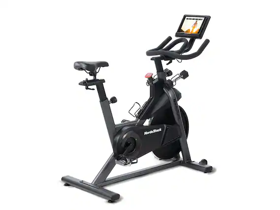 NordicTrack NordicTrack