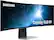 SAMSUNG Odyssey OLED G9