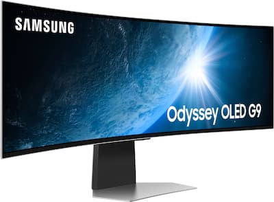 Samsung 49 Samsung 49