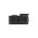 Alt View 2. GoPro - HERO LIT Action Camera - Black.
