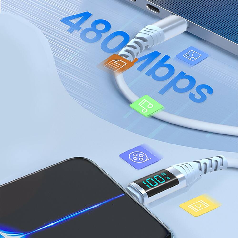 4805bps 480 bps C PD W 100