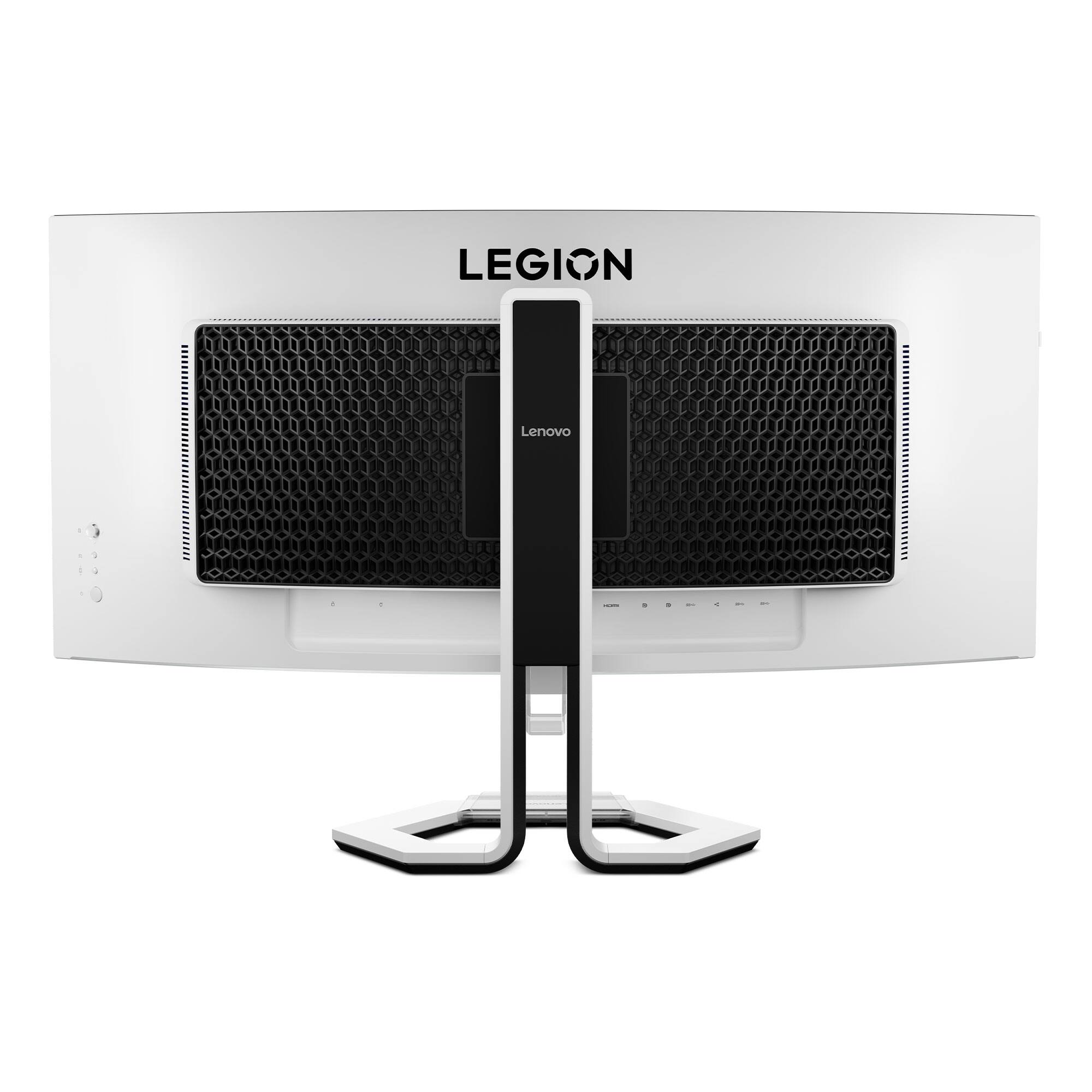 LEGION  
Lenovo  
20.1.