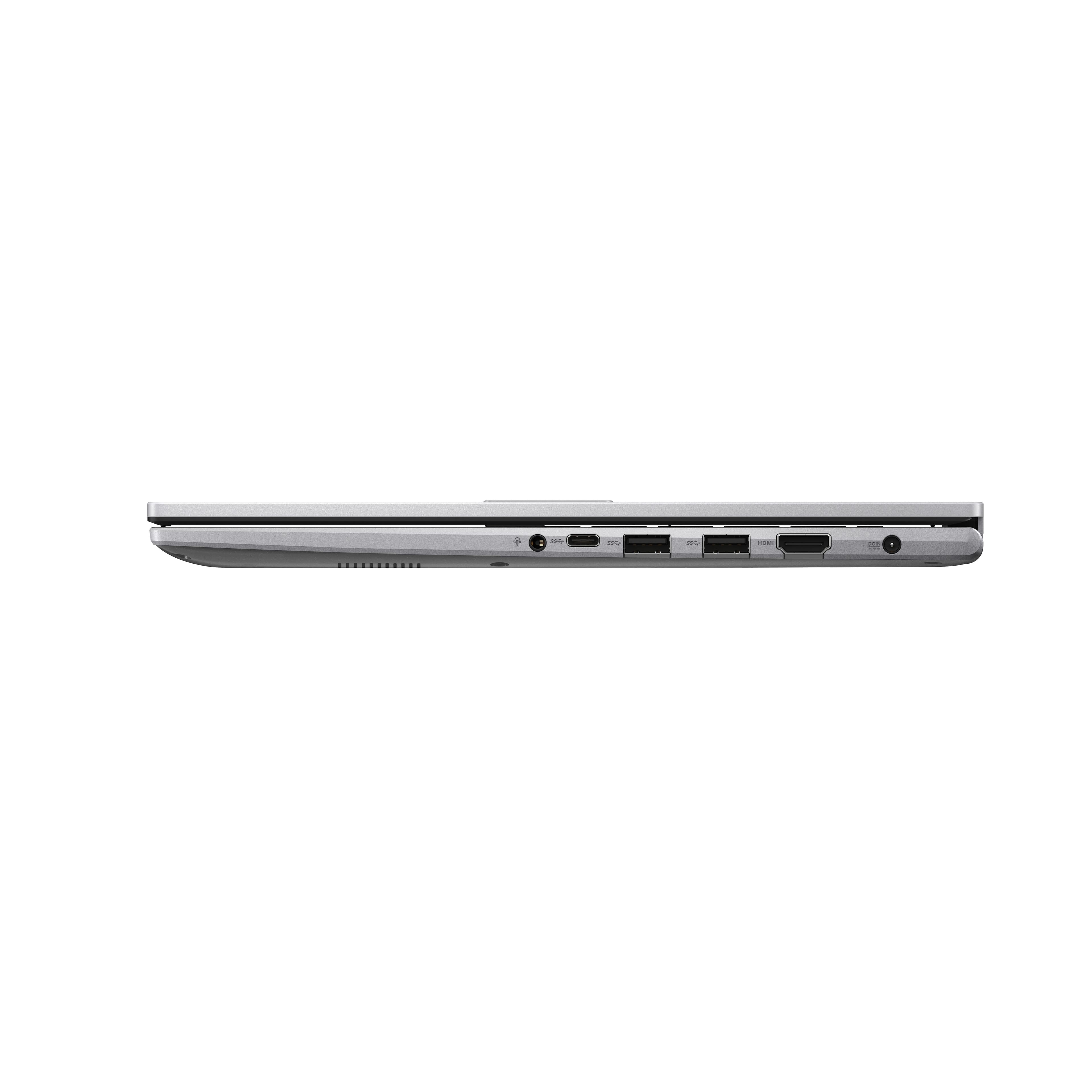 ASUS Vivobook 15 15.6