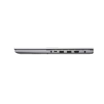 ASUS Vivobook 15 15.6 ASUS Vivobook 15 15.6