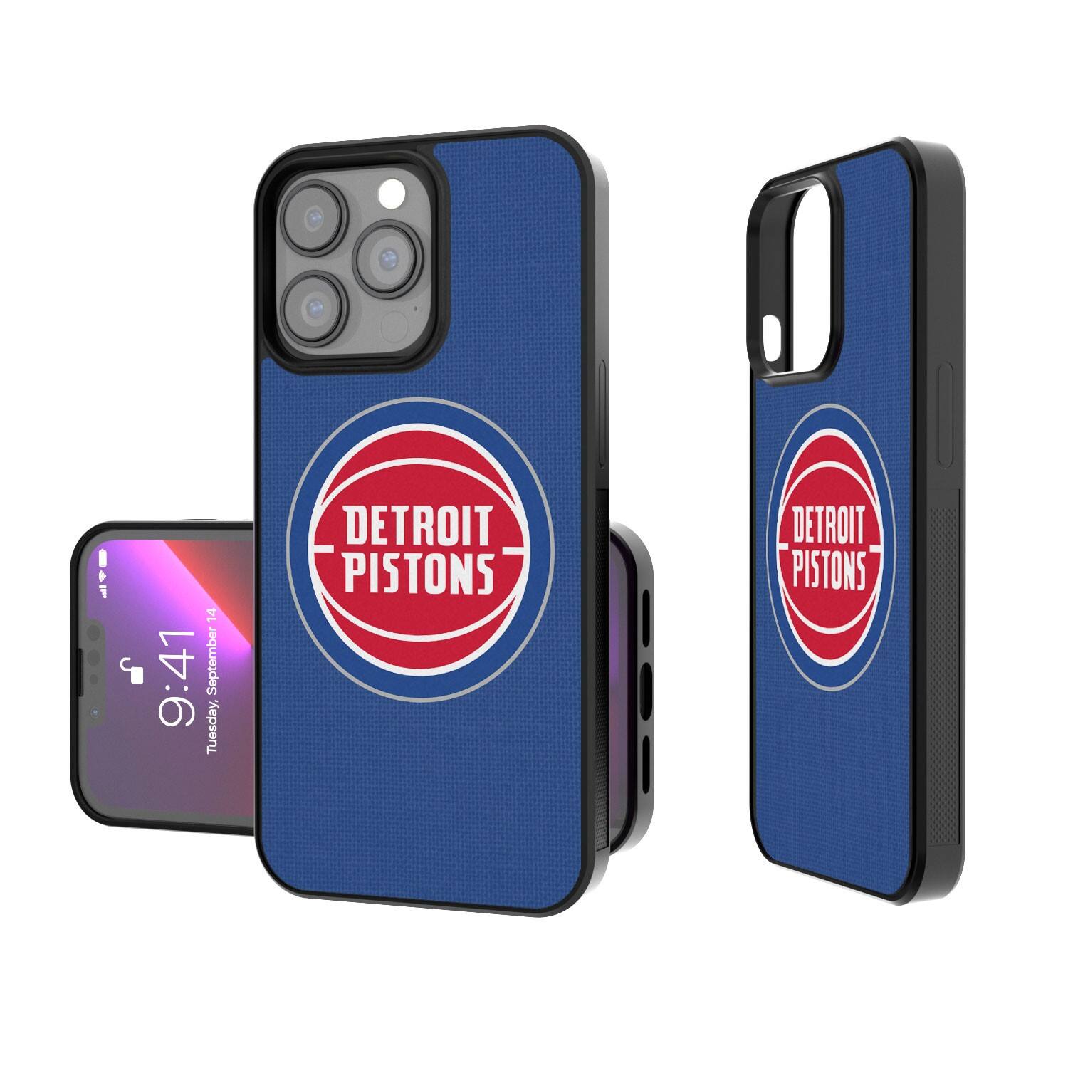 P 4 1 14 9:41 September Tuesday 14  
DETROIT PISTONS  
DETROIT PISTONS