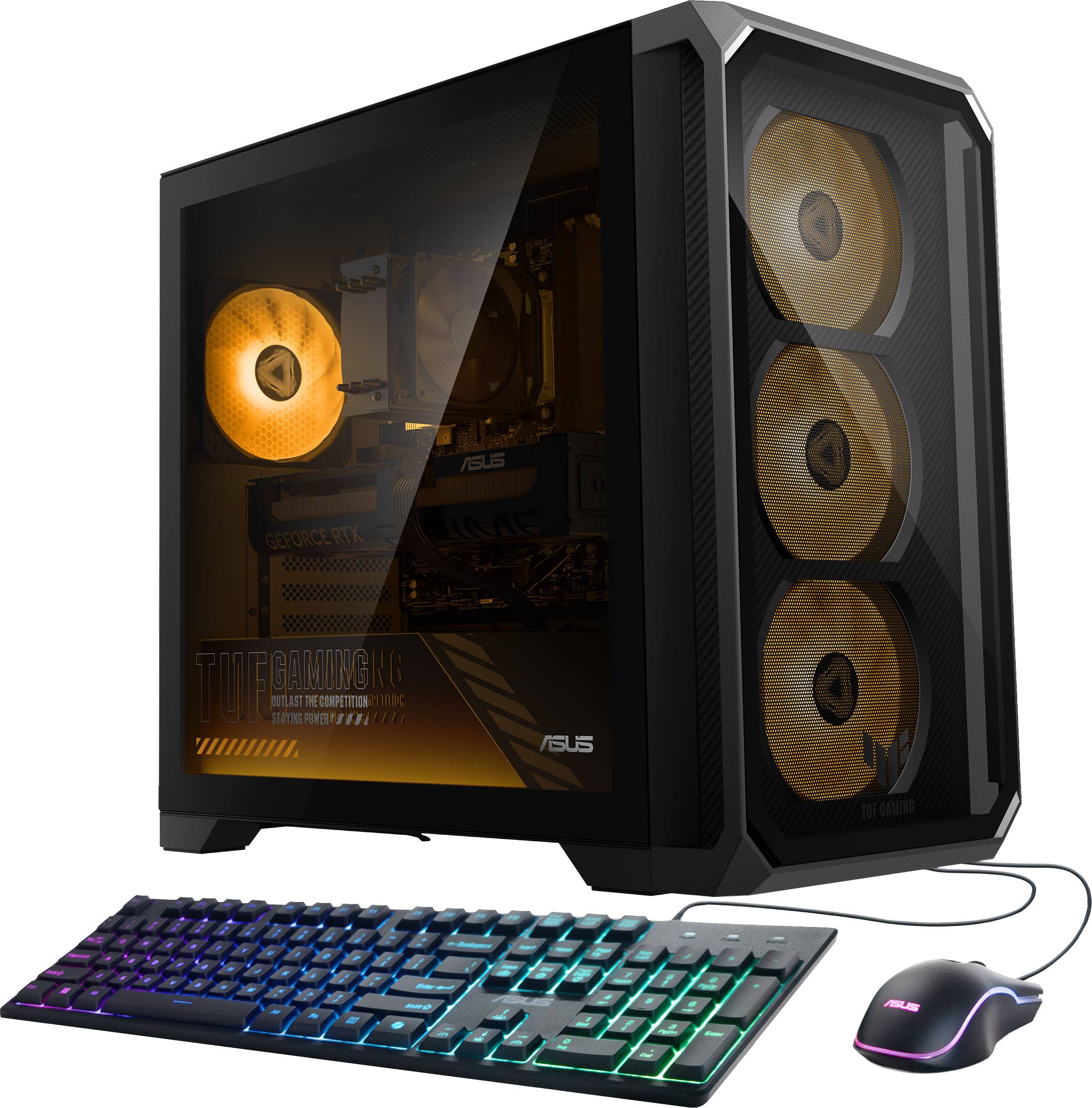 GEFORCE RTX  
ASUS RIME  
OUTLAST THE COMPETITION I BLUE WINDS  
ASUS  
THE GAMING  
Real  
f - V - A  
f - , 0 -  
F OF ,  
F V  
2 1 g 5  C  . All R  
P 1 03  
Exter - 0% 0 E  
- 0  f - AS  
SIA F Sod 0 ME  
4  
1 9 rell a  S a Pyem Crear OW  
SUS